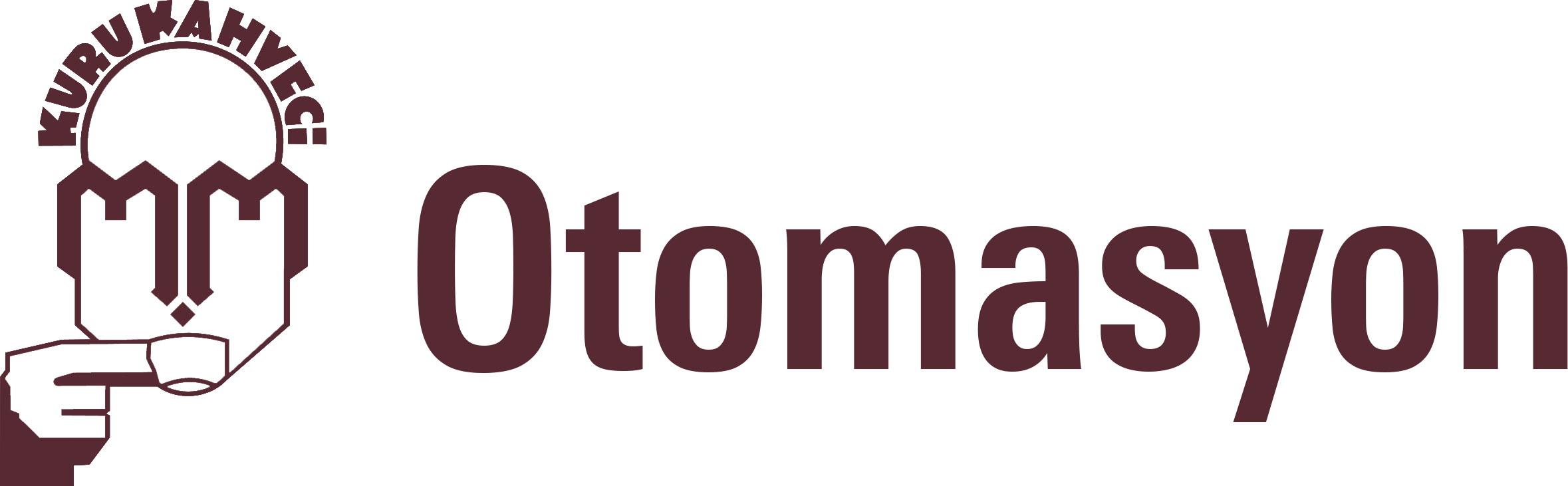 Otomasyon